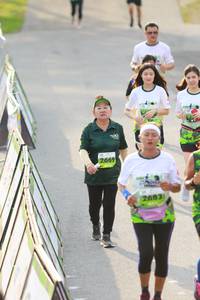 BIB: 2669, 2683
                            <button type="button" onclick="openModal(3553404)" class="btn btn-primary btn-sm float-right btn-popup" data-toggle="modal" data-target=".modal-high-quality">
                        <i class="fas fa-shopping-cart"></i> Add to Cart
                    </button>
                                            <button type="button" onclick="isThisMe(3553404, true)" class="btn btn-success btn-sm float-right btn-popup btn-isme hidden" data-toggle="tooltip" data-placement="bottom" title="นี่คือรูปของคุณใช่ไหม คลิกที่นี่เพื่อเอาเข้าอัลบั้ม">
                        <i class="fas fa-plus"></i> Add to album
                    </button>
                    <button type="button" onclick="isThisMe(3553404, false)" class="btn btn-warning btn-sm float-right btn-popup btn-isnotme hidden">
                        <i class="fas fa-ban"></i> Remove from album
                    </button>